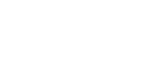 欧意怎么下载交易所官方logo